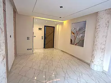 Properties For sale in Sidi Bishr, Alexandria, 95 sqm
