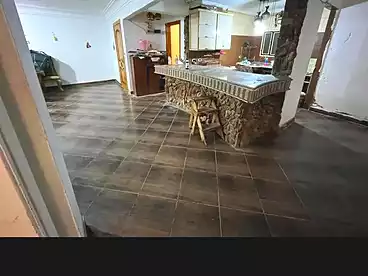 Apartments For sale in New El Hadra, El Hadara, 200 sqm