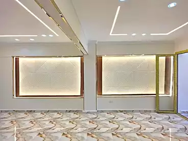 شقق للبيع في شارع طريق الجيش، ميامي، 100 متر
