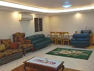 عقارات للإيجار في شارع جمال عبد الناصر، العصافرة، 180 متر