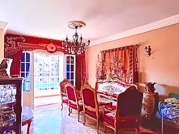شقق للبيع في شارع السباعي، ميامي، 145 متر