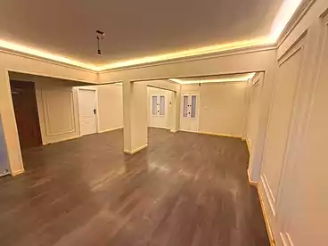 Apartments For sale in Khesro Basha St., Helwan El Sharkeya, 170 sqm