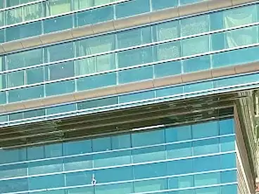 إداري للإيجار في مدينة الاسماعيلية، 450 متر