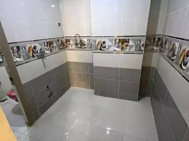 Properties For sale in Wadea Bashour St., El Seyouf Qebly, 75 sqm