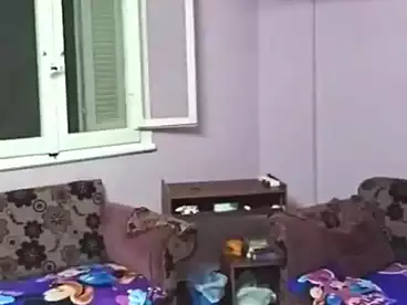 عقارات للبيع في البيطاش، العجمي، 130 متر