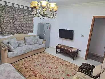للبيع في شارع الجابري، البنفسج عمارات، 200 متر