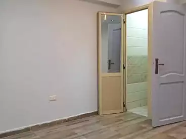شقق للبيع في شارع خالد بن الوليد، سيدي بشر بحري، 145 متر