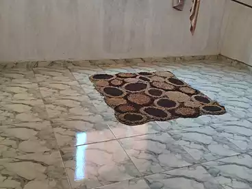 Apartments For sale in Mohamed Nageb, El Marg, 90 sqm