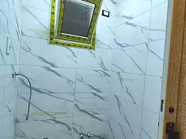 Apartments For sale in El Lebeny, El Haram, 170 sqm