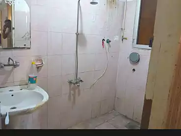 شقق للبيع في العصافرة بحري، العصافرة، 90 متر