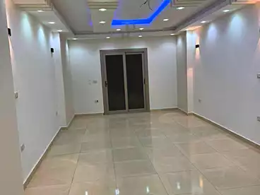 Apartments For rent in El Mariotia, El Haram, 150 sqm