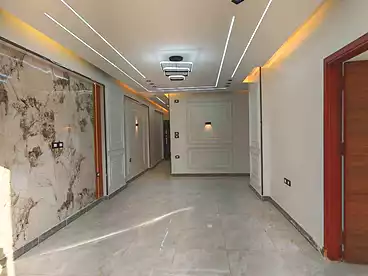 عقارات للبيع في اللبيني، فيصل، 150 متر