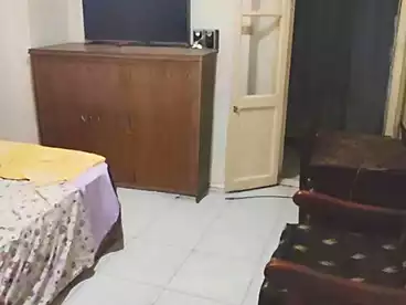 شقق للبيع في شارع أمين خيرت الغندور، ميامي، 85 متر