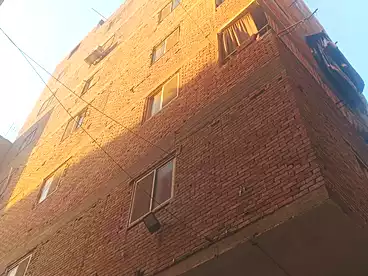 عمارات للبيع في طريق كعبيش، فيصل، 150 متر