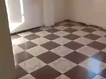 Properties For sale in El Haram, Greater Cairo, 100 sqm