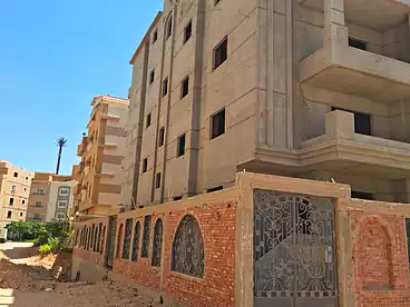 For sale in The 2000 Pieces, Northern Expansions, 458 sqm