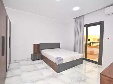 Properties For rent in Magawish Resort, Hurghada Resorts, 60 sqm