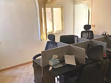 عقارات للإيجار في شارع السيد الميرغني، شارع الميرغني، 250 متر