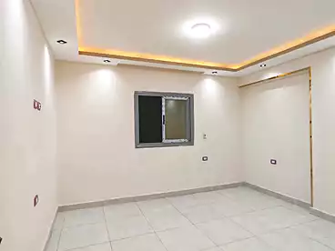 Properties For sale in El Lebeny, Faisal, 150 sqm