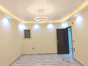 Apartments For sale in El Mariotia, Faisal, 180 sqm