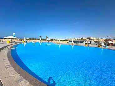 For sale in Koun Resort - Mabany Edris, North Coast Resorts, 188 sqm