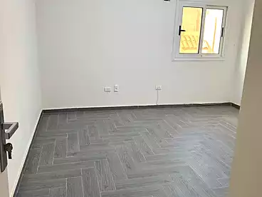 Properties For rent in El Nasr St., Southern Investors, 260 sqm