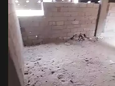 شقق للبيع في شارع الخليج، الكيلو 21، 120 متر
