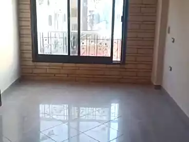 شقق للبيع في توتونجي، حدائق حلوان، 110 متر
