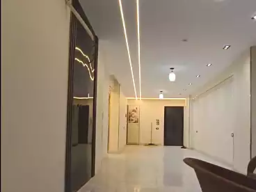شقق للإيجار في شارع 27، النزهة 2، 170 متر