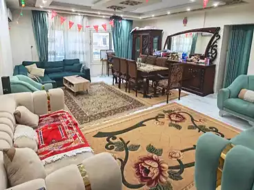 Properties For sale in Gamal Abdel Nasser St., Miami, 145 sqm