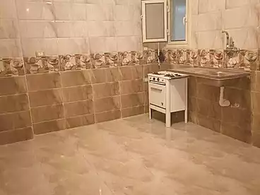 شقق للإيجار في شارع الخمسين، النزهة 2، 170 متر