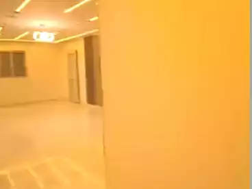 Apartments For sale in Street 27, Nozha 2, 140 sqm