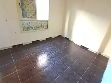 Apartments For rent in Abo Rdees St., Sidi Beshr Bahri, 100 sqm
