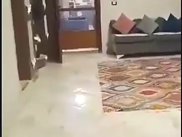 شقق للبيع في شارع الأربعين، جسر السويس، 160 متر