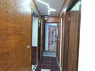 Properties For sale in El Falki, El Seyouf, 70 sqm