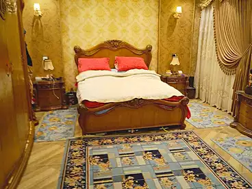 شقق للبيع في شارع 27، النزهة 2، 180 متر