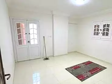 شقق للبيع في المعمورة، الاسكندرية، 180 متر