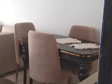 For sale in Investors Association, Hadayek October, 85 sqm