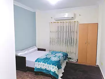 Furnished Apartment For rent in Other Neighborhoods In Eighth Neighborhood, Eighth Neighborhood, 165 sqm