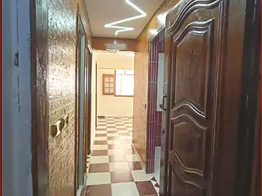 Properties For sale in El Falki, El Seyouf, 70 sqm