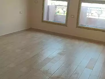 Apartments For rent in Bait El Watan - Phase 7 El Takmelya, El Sheikh Zayed, 178 sqm