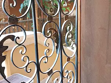 For sale in Tiba Gardens Compound - El Watania Group, Compounds in 6 October, 205 sqm