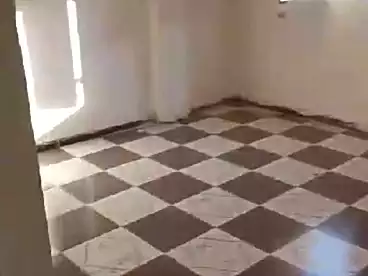 Properties For sale in El Haram, Greater Cairo, 100 sqm