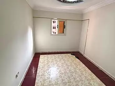 شقق للبيع في شارع الجيش، العصافرة، 130 متر