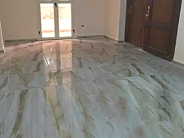 شقق للبيع في شارع حسن باشا الاسكندراني، محرم بك، 90 متر