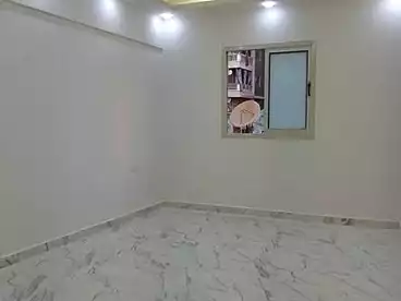 Properties For sale in Gamal Abdel Nasser St., El Asafra, 110 sqm