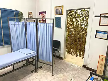 For sale in El Nasr Road, Nasr City, 140 sqm