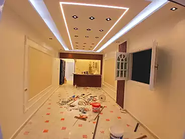 عقارات للبيع في العجمي، الاسكندرية، 110 متر