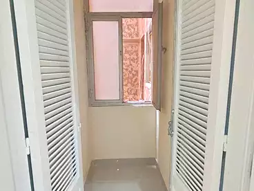 شقق للبيع في طريق الجيش، سيدي بشر، 160 متر