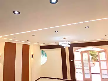 Properties For sale in Al Agamy, Alexandria, 130 sqm